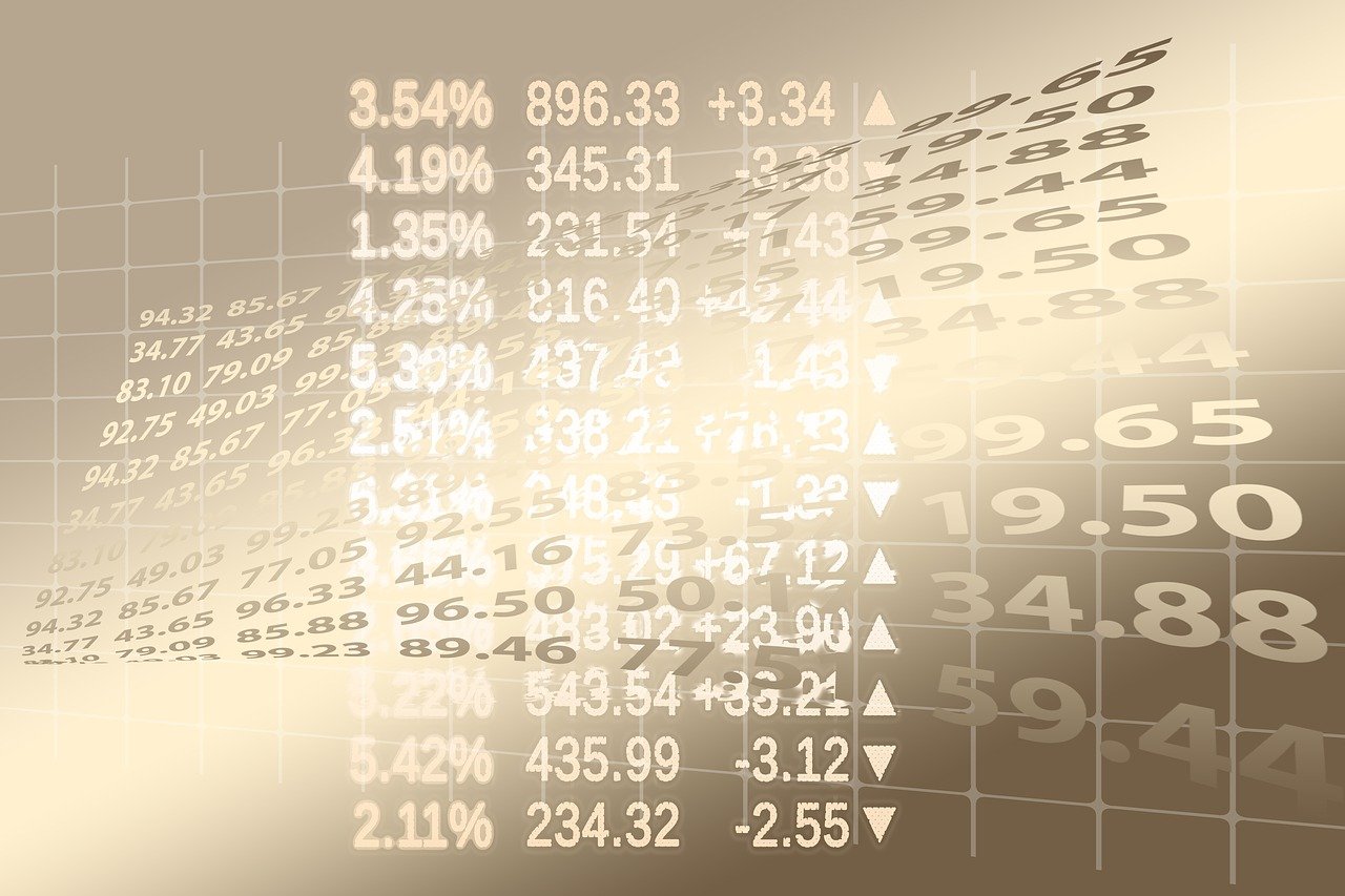 关于股票代码601668的最新股价信息深度解析及实时动态监测