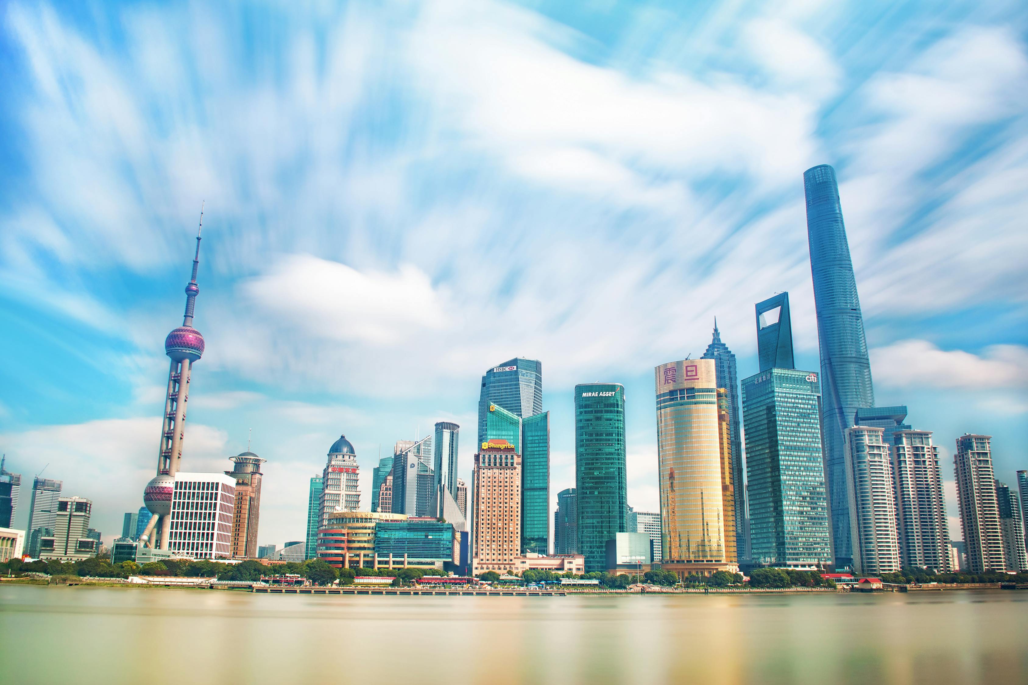 中国十大名校最新排名及其深度影响力分析
