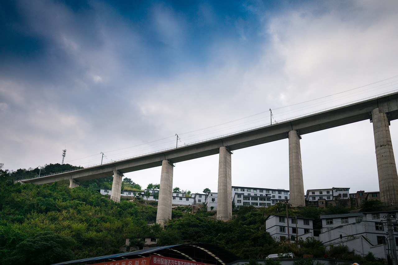抱不住 第15页