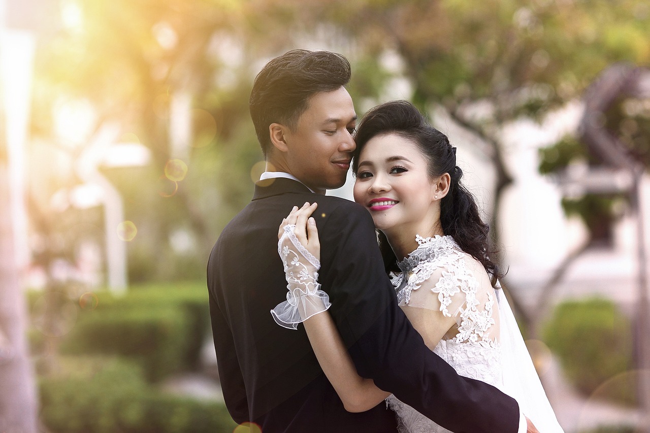 电影结婚七年，多维解读下的婚姻生活探索