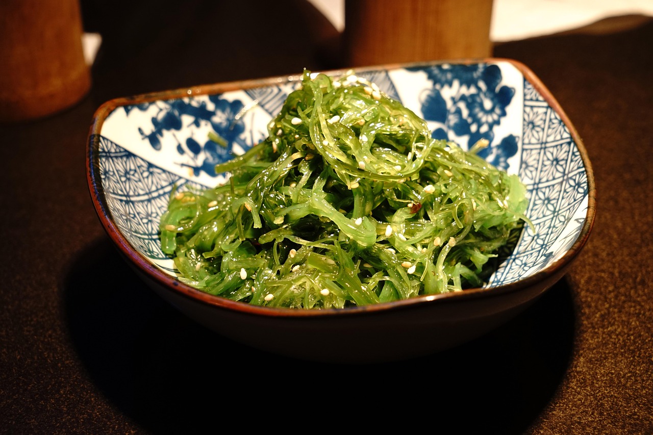 冷菜比赛，烹饪技艺的较量与美食文化传承之战