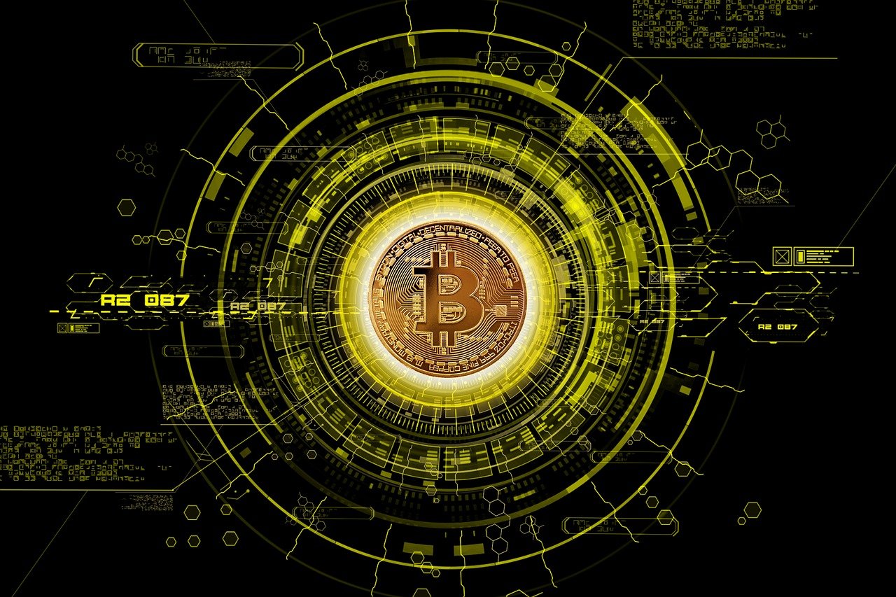人皇纪黄埔新篇章，探索未来之路