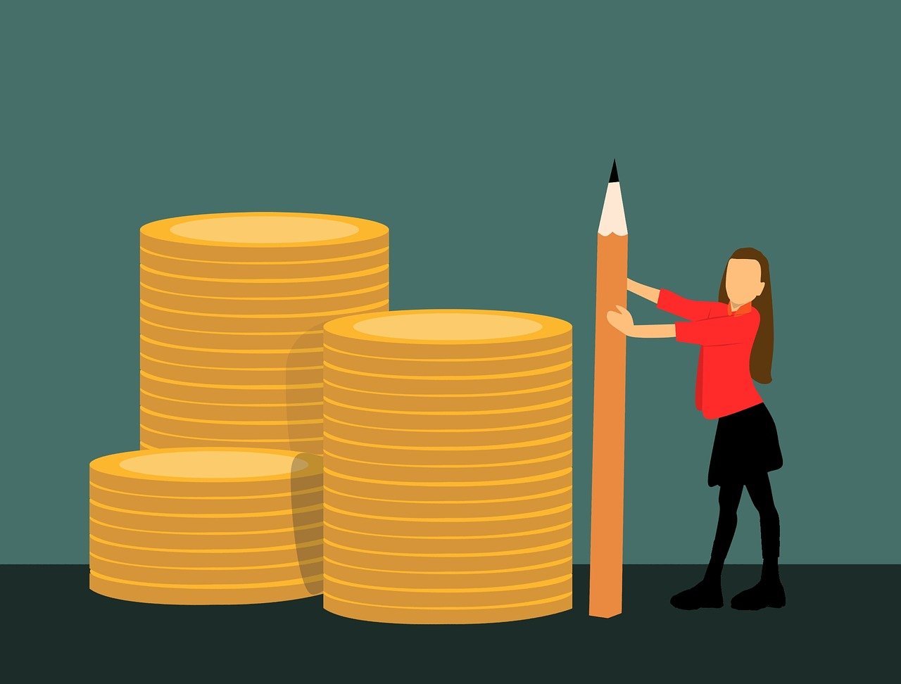 最新教师工资调整揭晓，重塑教育行业的公平性与吸引力