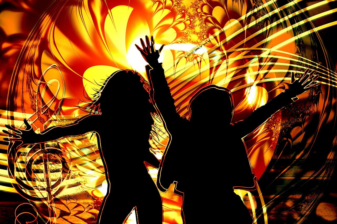 韩信新歌发布，音乐与传奇的交融之夜