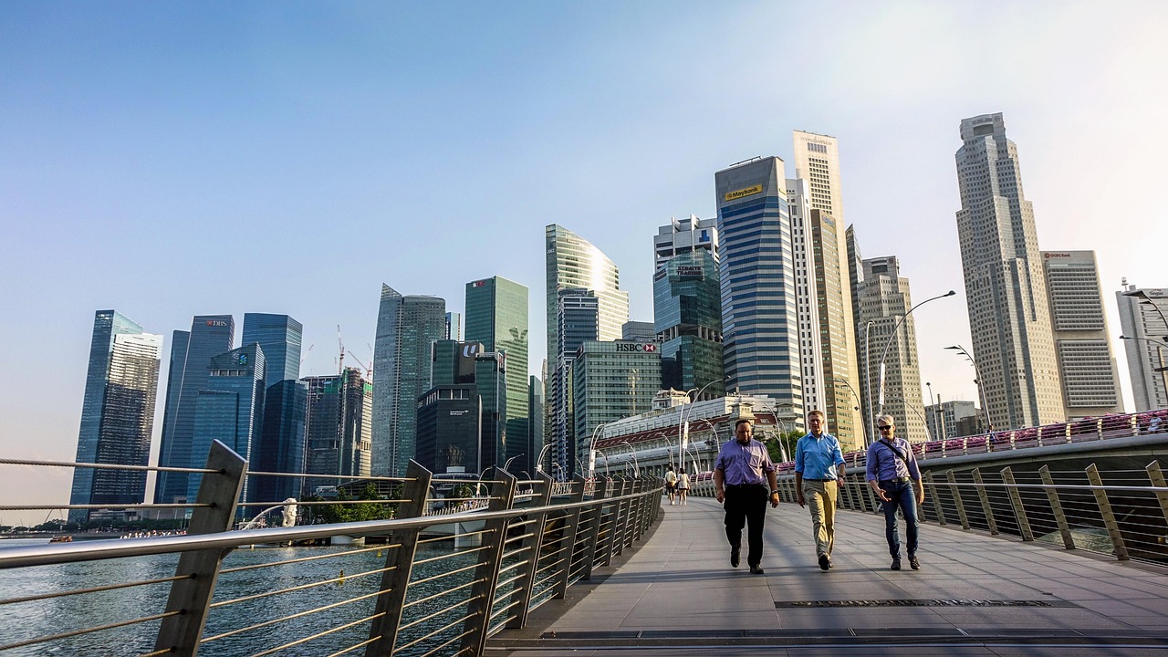 颍上县建颖最新规划图揭秘，未来城市的壮丽愿景