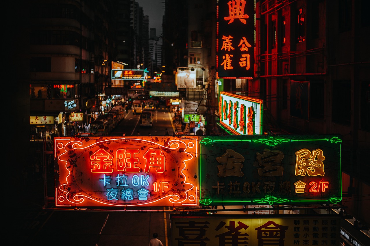 夜映新版上线，重新定义夜间体验的魅力与价值，开启全新夜间娱乐时代