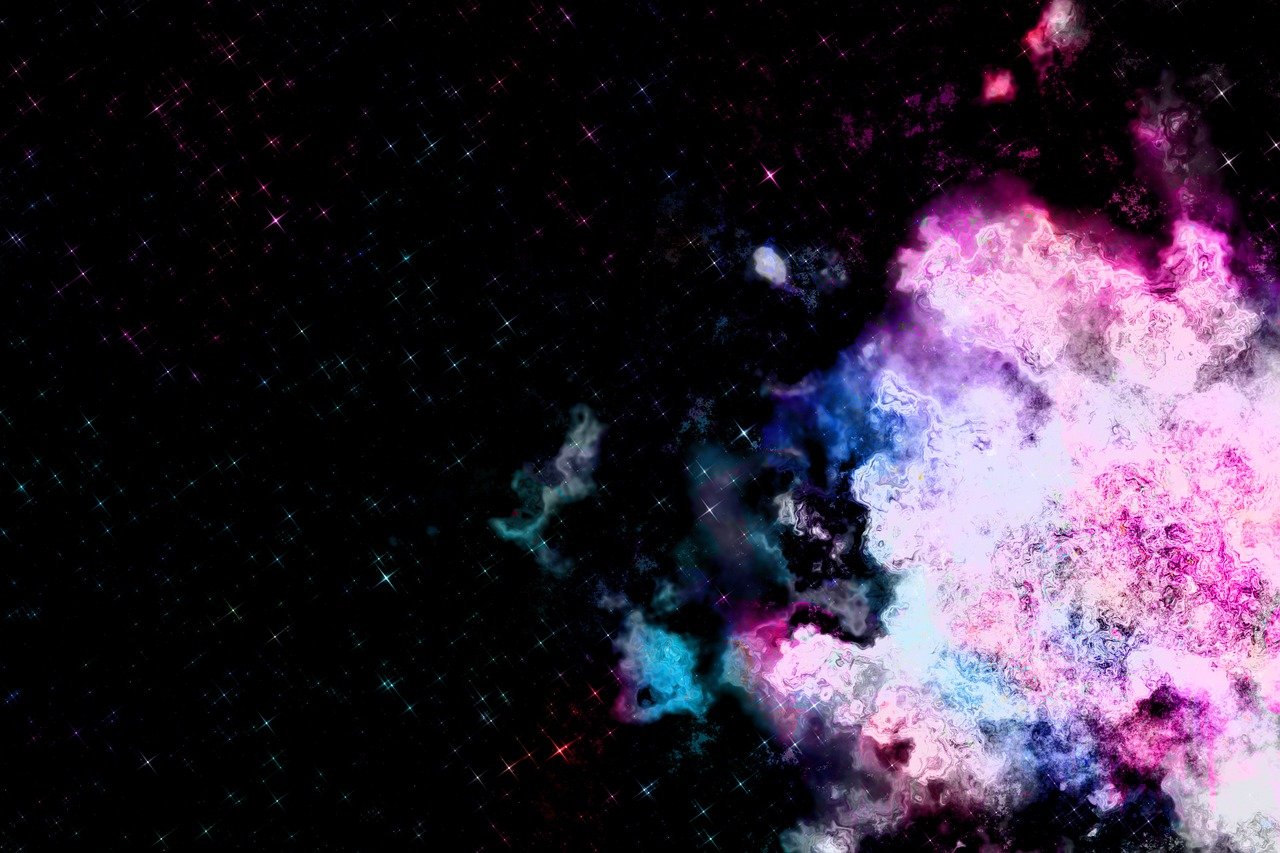 星电影，探索光影艺术的无限魅力之旅