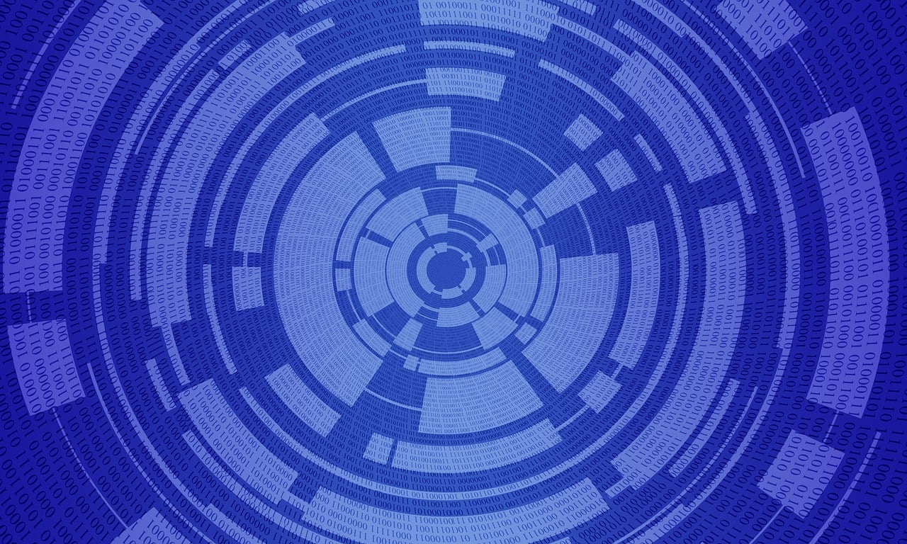 揭秘数字代码300456的最新动态与消息更新
