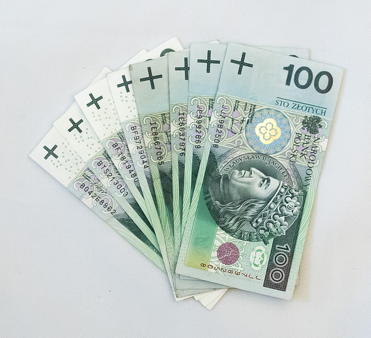 GB9687最新标准，重塑行业规范，保障消费者安全的关键措施