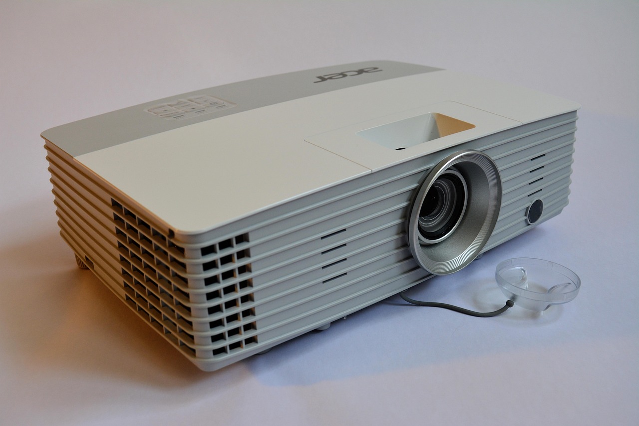最新i7处理器的技术革新与实际应用概述
