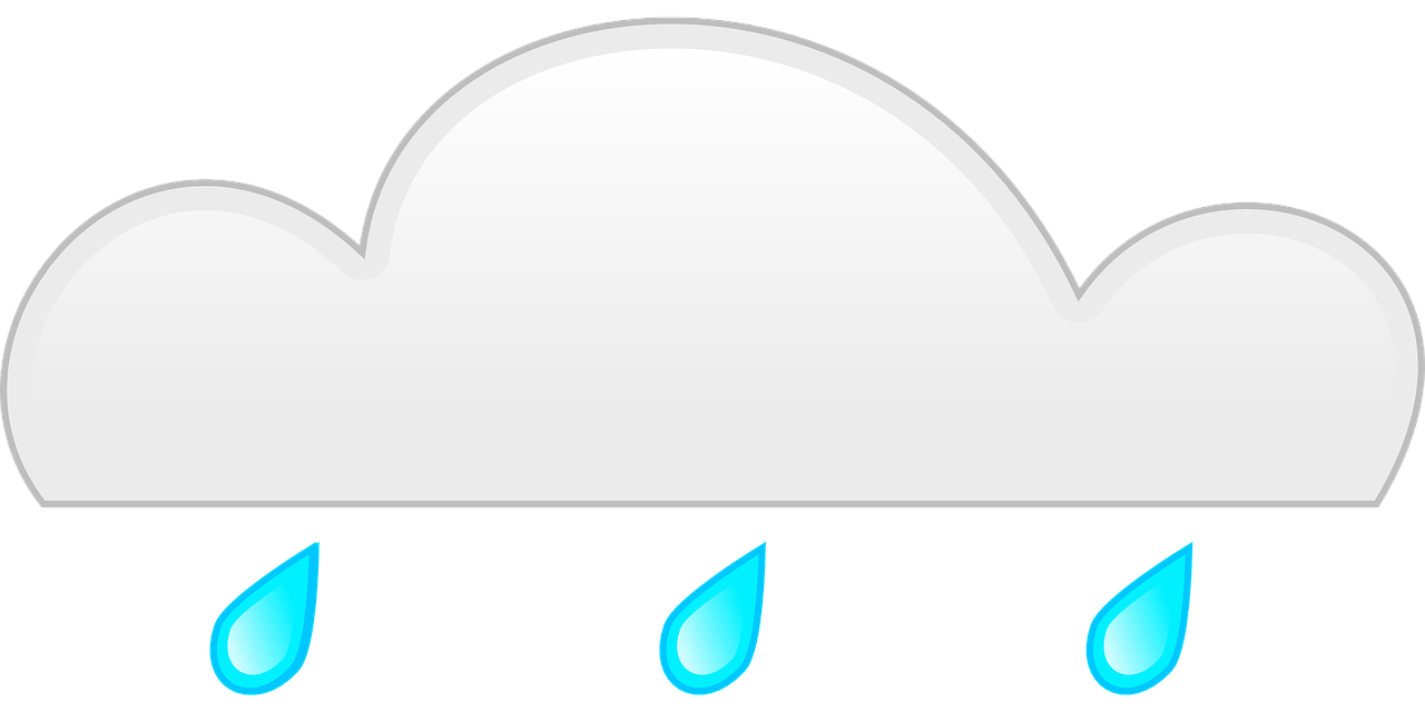 辽宁暴雨预警更新，应对暴雨天气的紧急措施与公众指南