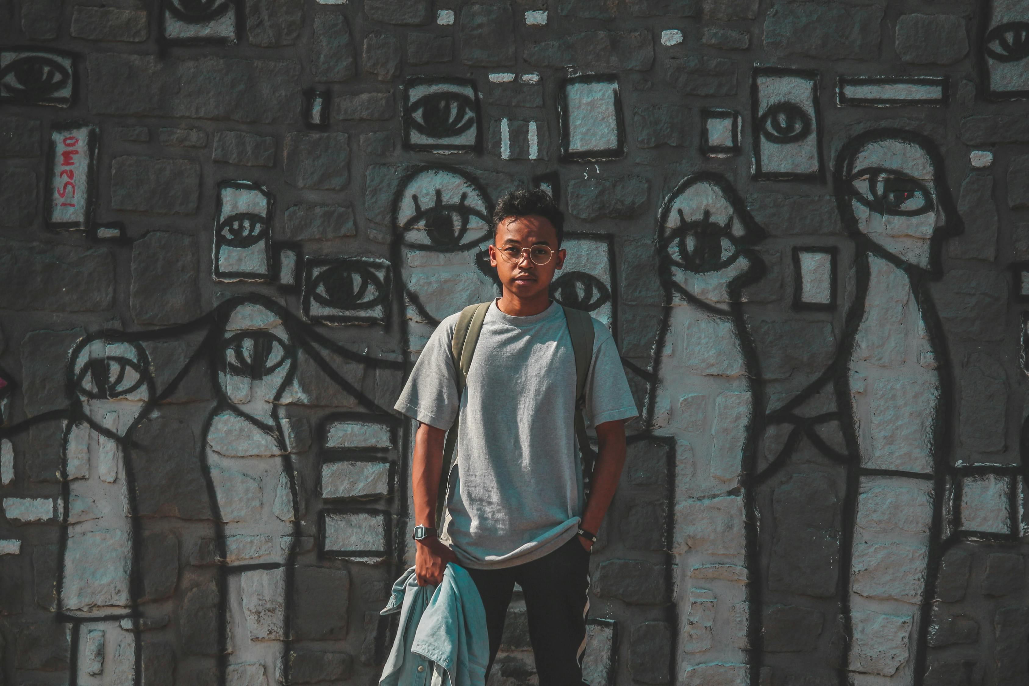 临摹动漫人物，艺术创作的独特之旅探索之路。