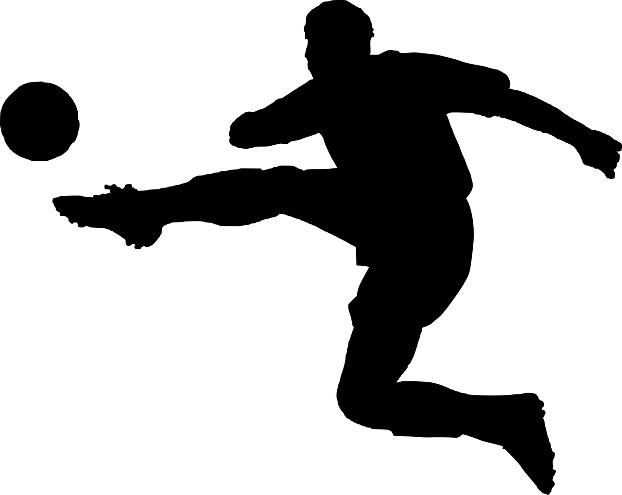 森久 第11页