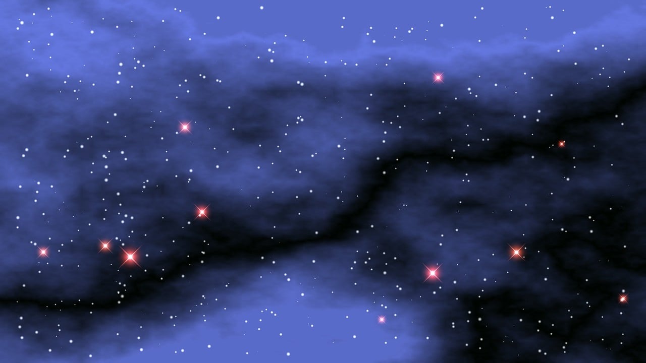 消灭星星3完整破解版攻略详解及游戏攻略秘籍分享