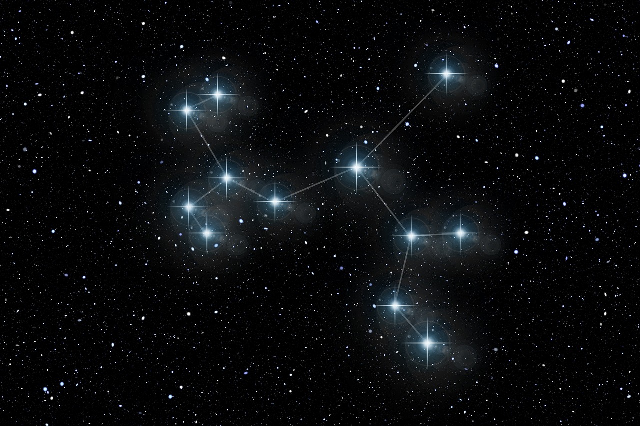 敢明星引领潮流，闪耀光芒的魅力
