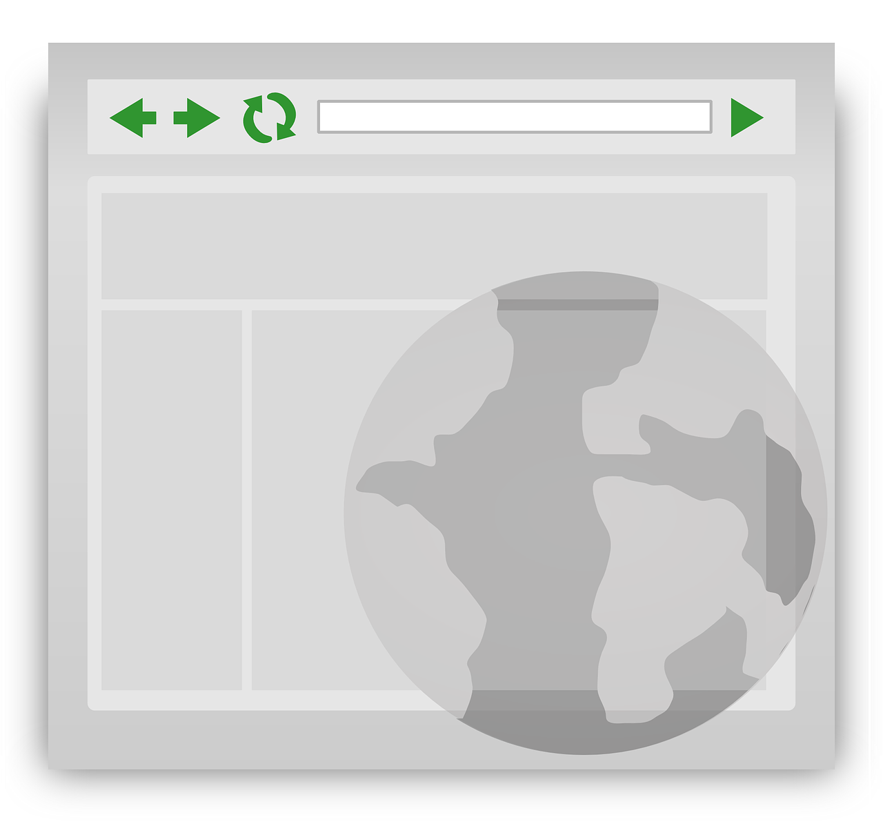 最新Internet Explorer浏览器版本发布，功能与性能的大幅提升探索