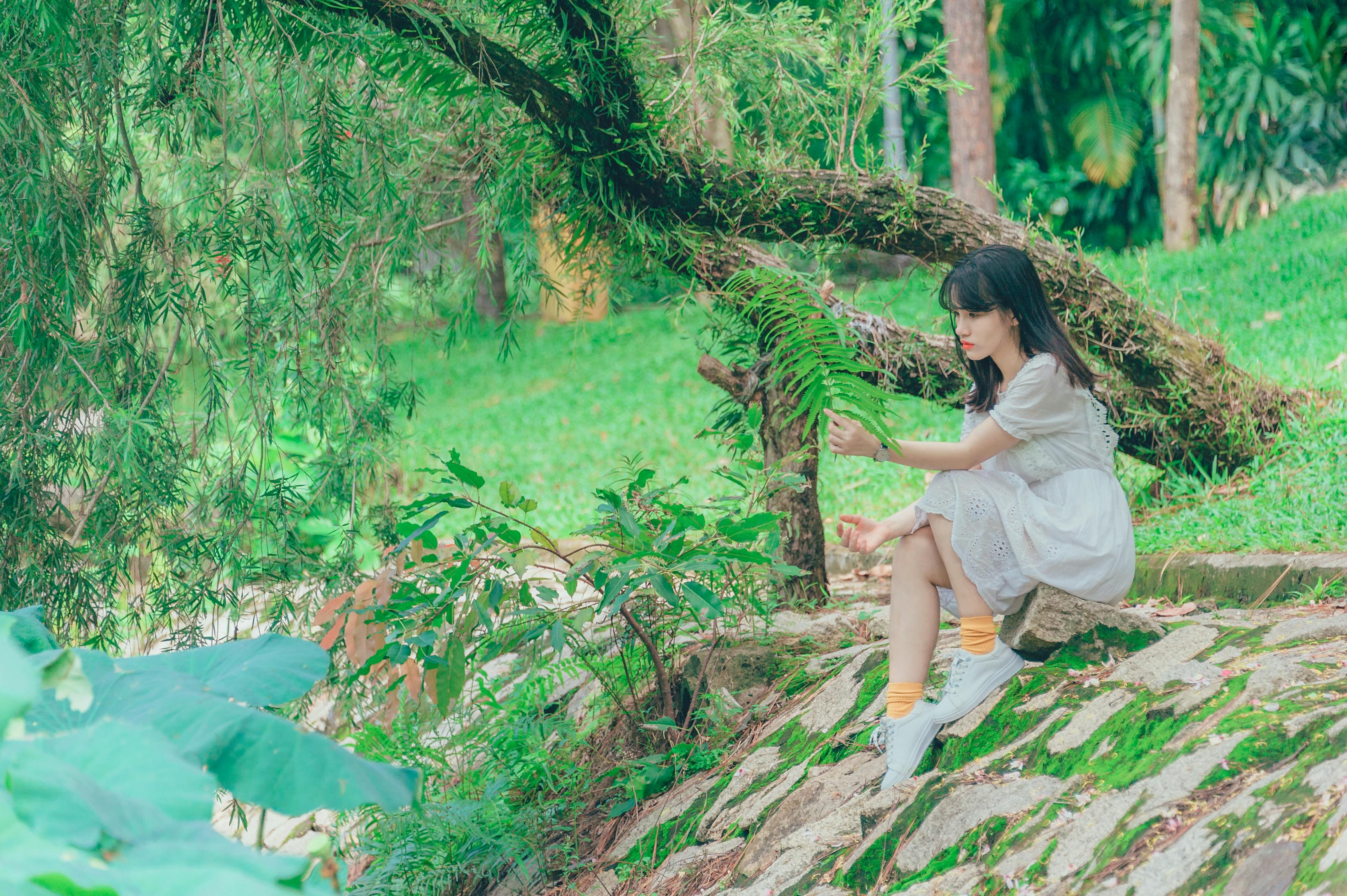 农女太子妃，穿越时光的乡村之恋章节更新