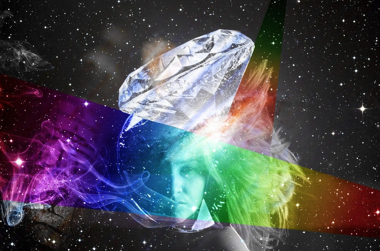 天诛地灭电影，命运与选择的震撼力量揭示