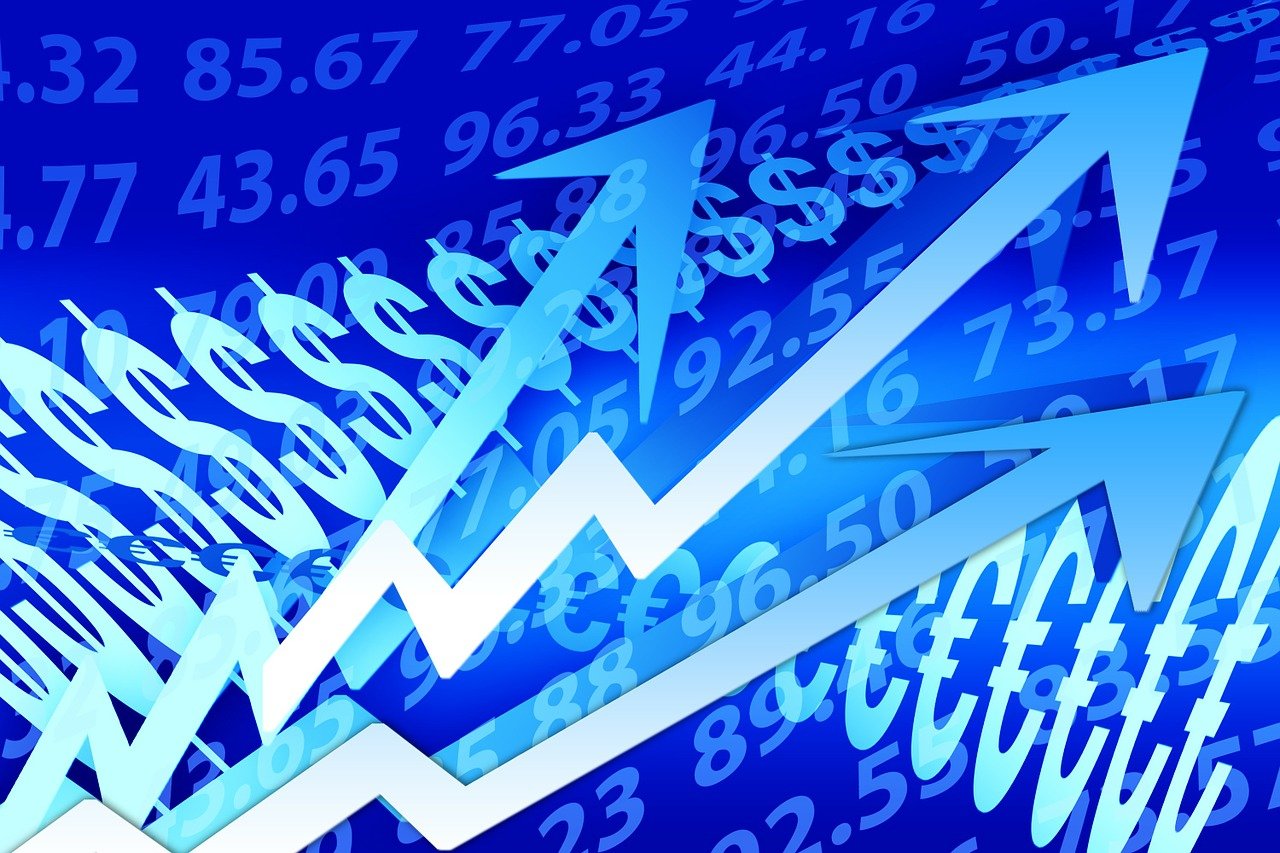 最新福布斯中国富豪排行榜揭示经济繁荣与变迁的脉络