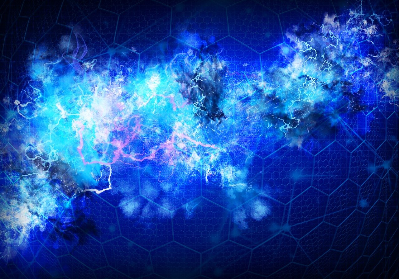 未来水资源的多重价值与创新应用探索，最新水技术应用展望