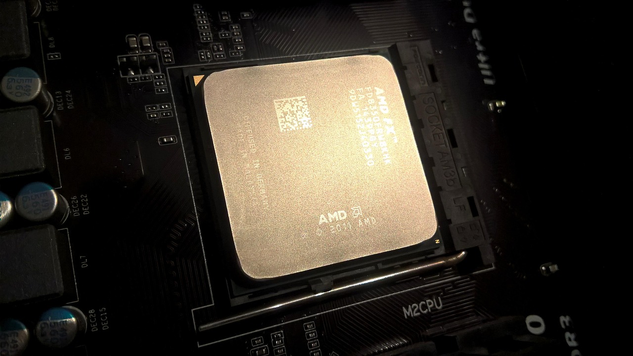 AMD Ryzen R3处理器上市时间及其市场影响力分析
