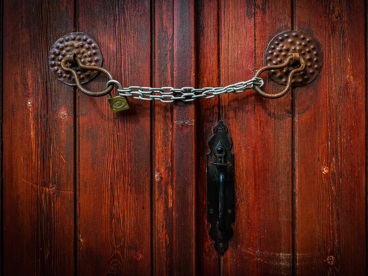 最新打击违法行为动态，构建和谐社会，坚决维护法治秩序，保障社会安宁稳定