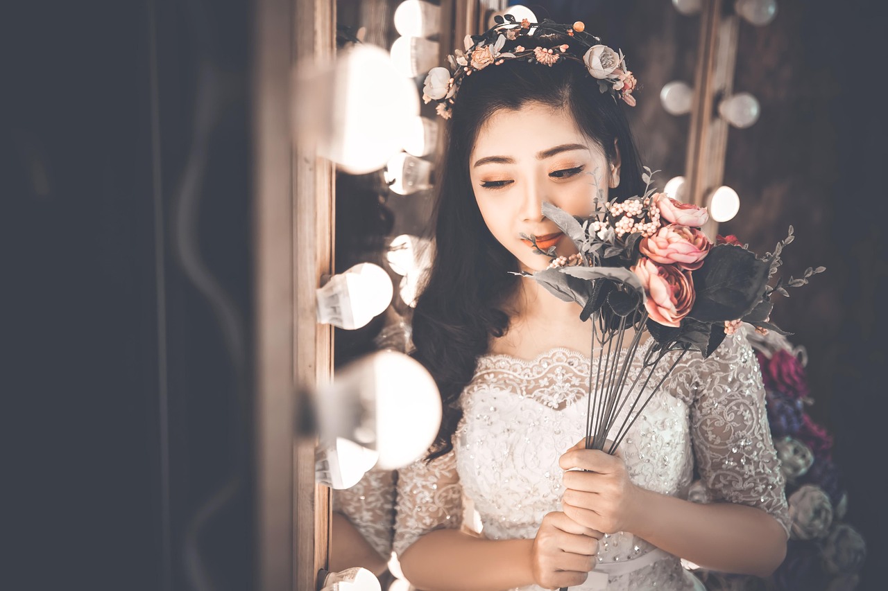 邻家少女韩国电影，魅力四溢的视觉盛宴