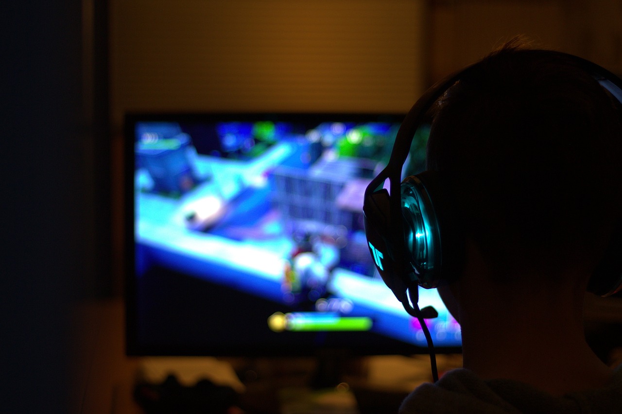 DOTA2比赛视频的魅力与深度探索，一场竞技的视觉盛宴