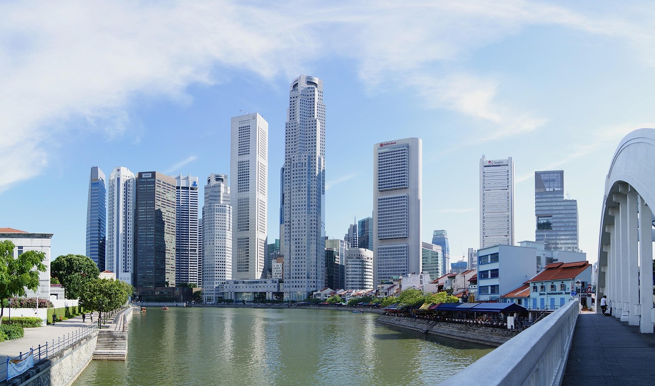 定南房产资讯速递，市场趋势、政策解读与购房指南全攻略