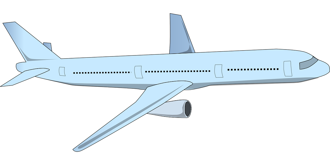 波音最新飞机型号揭秘，探索未来的航空之旅