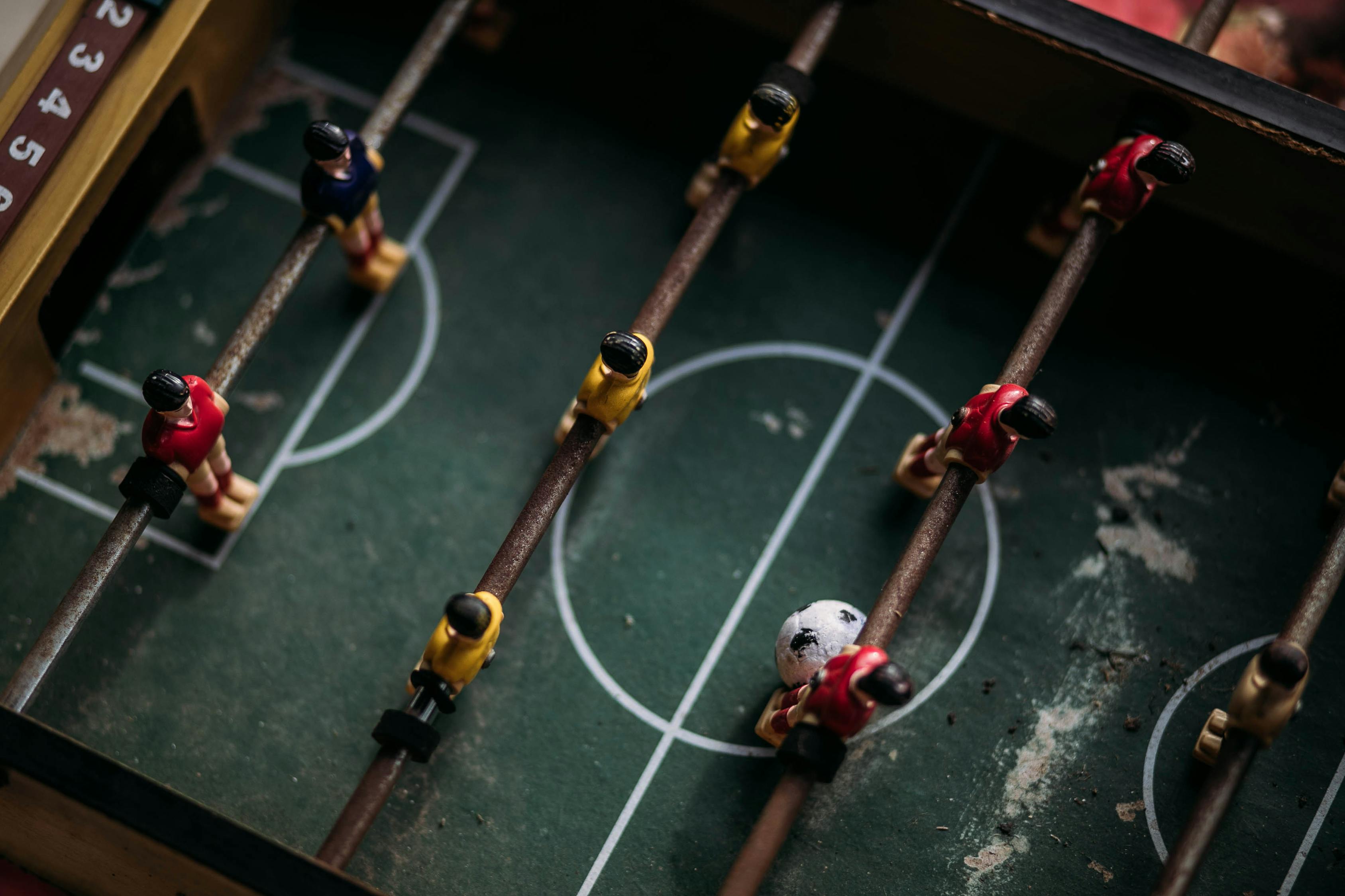 JJ比赛飞行棋，策略与乐趣的交融之战