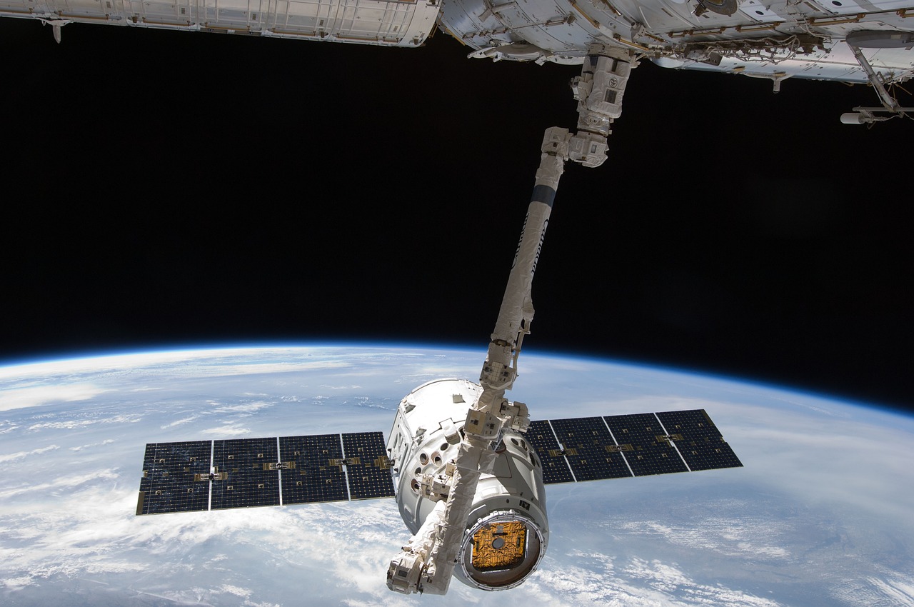 九界仙尊全新篇章，探索无尽宇宙的奥秘之旅