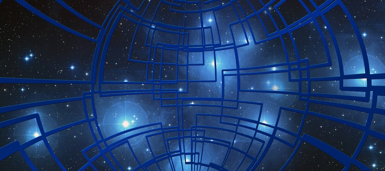 数字时代下的网红与明星跨界交融现象观察