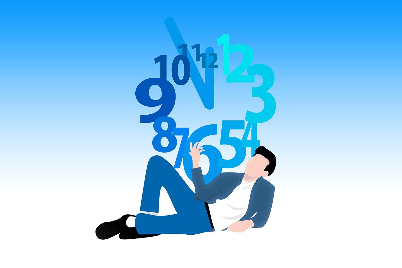 森林牧歌 第13页