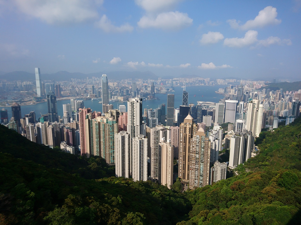 香港路中华城最新动态更新，最新进展与资讯汇总
