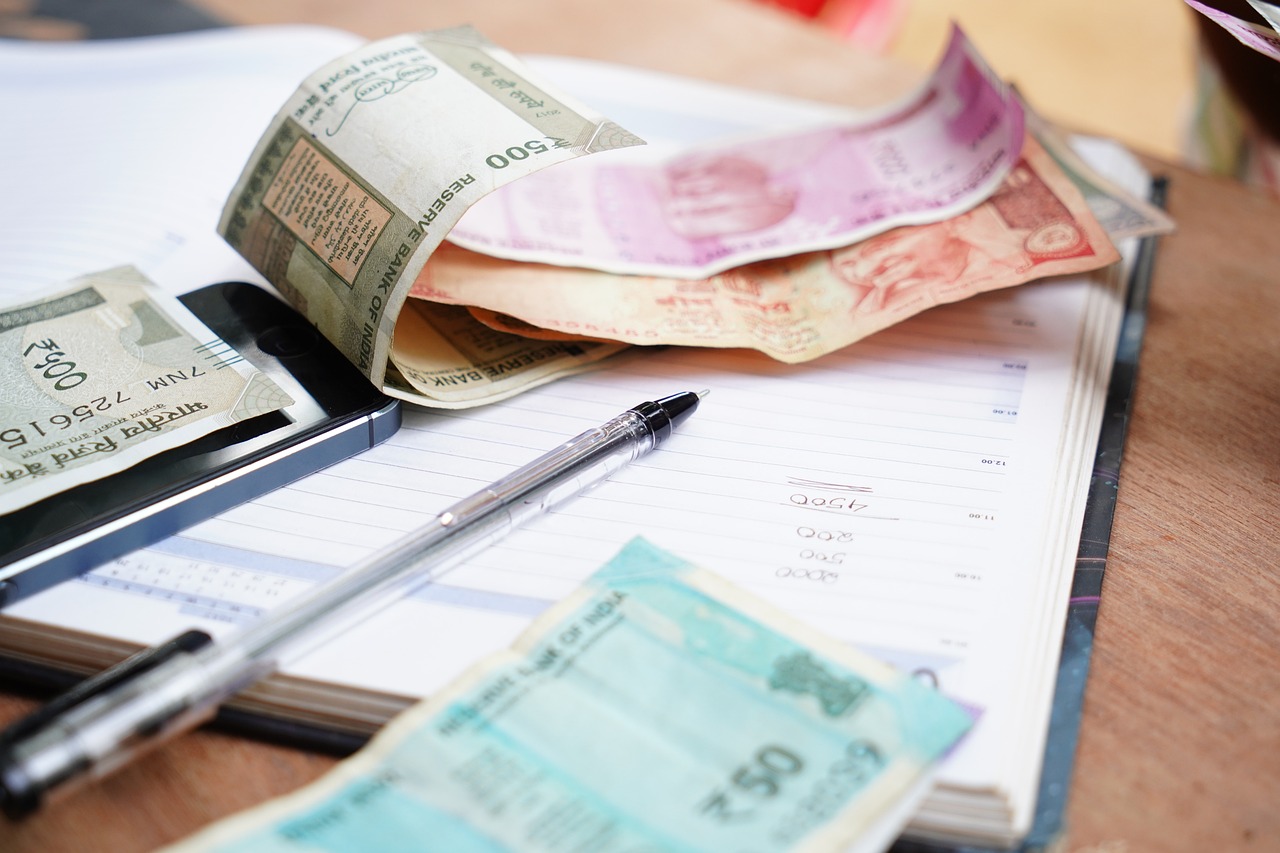最新小额贷款信息解析及其影响概览