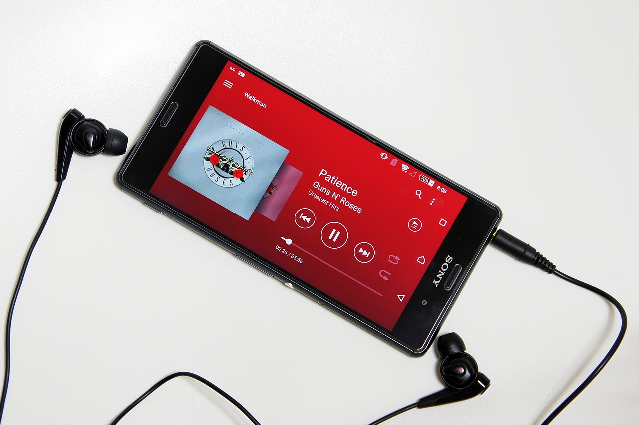 日本最新翻盖手机款式，技术与设计的完美融合