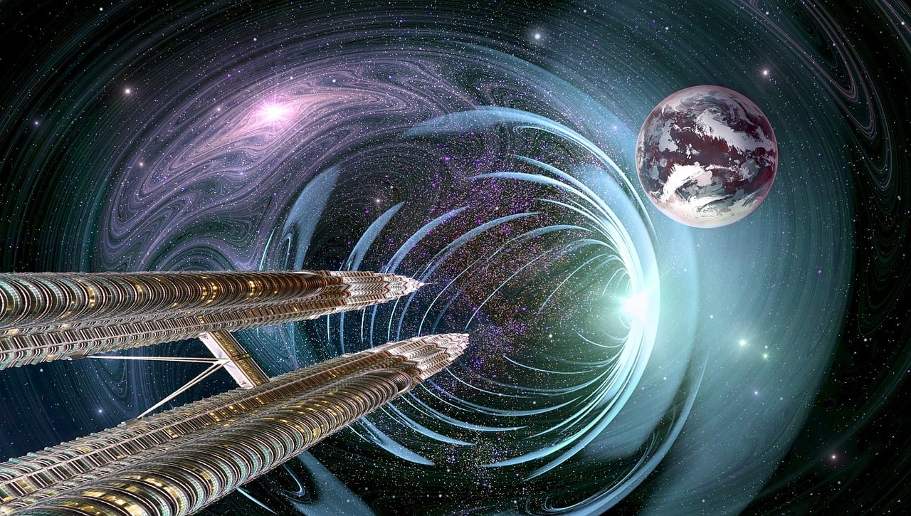 漫威新图鉴赏，探索英雄宇宙的无限魅力之旅