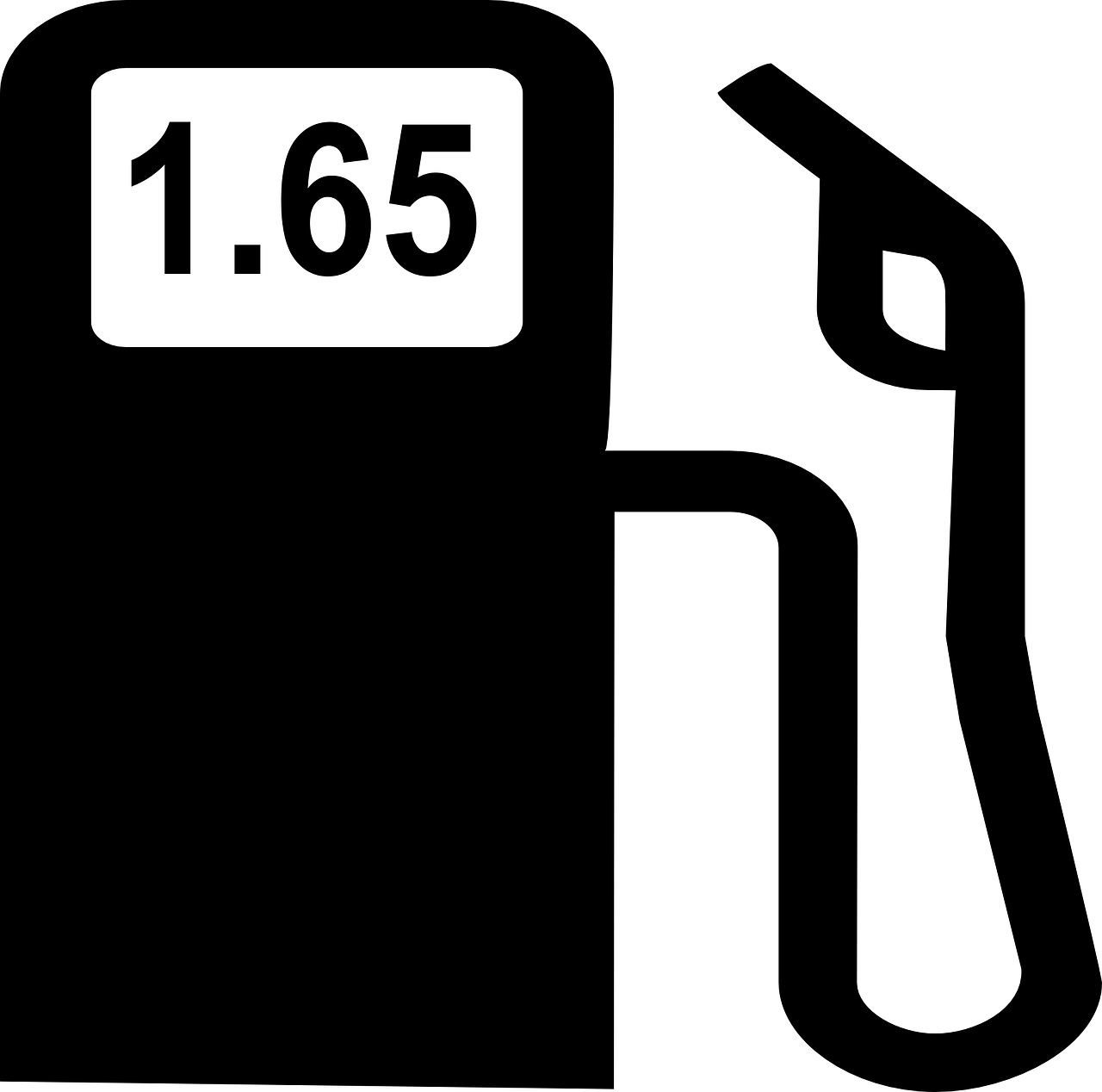 95号汽油最新价格及动态分析