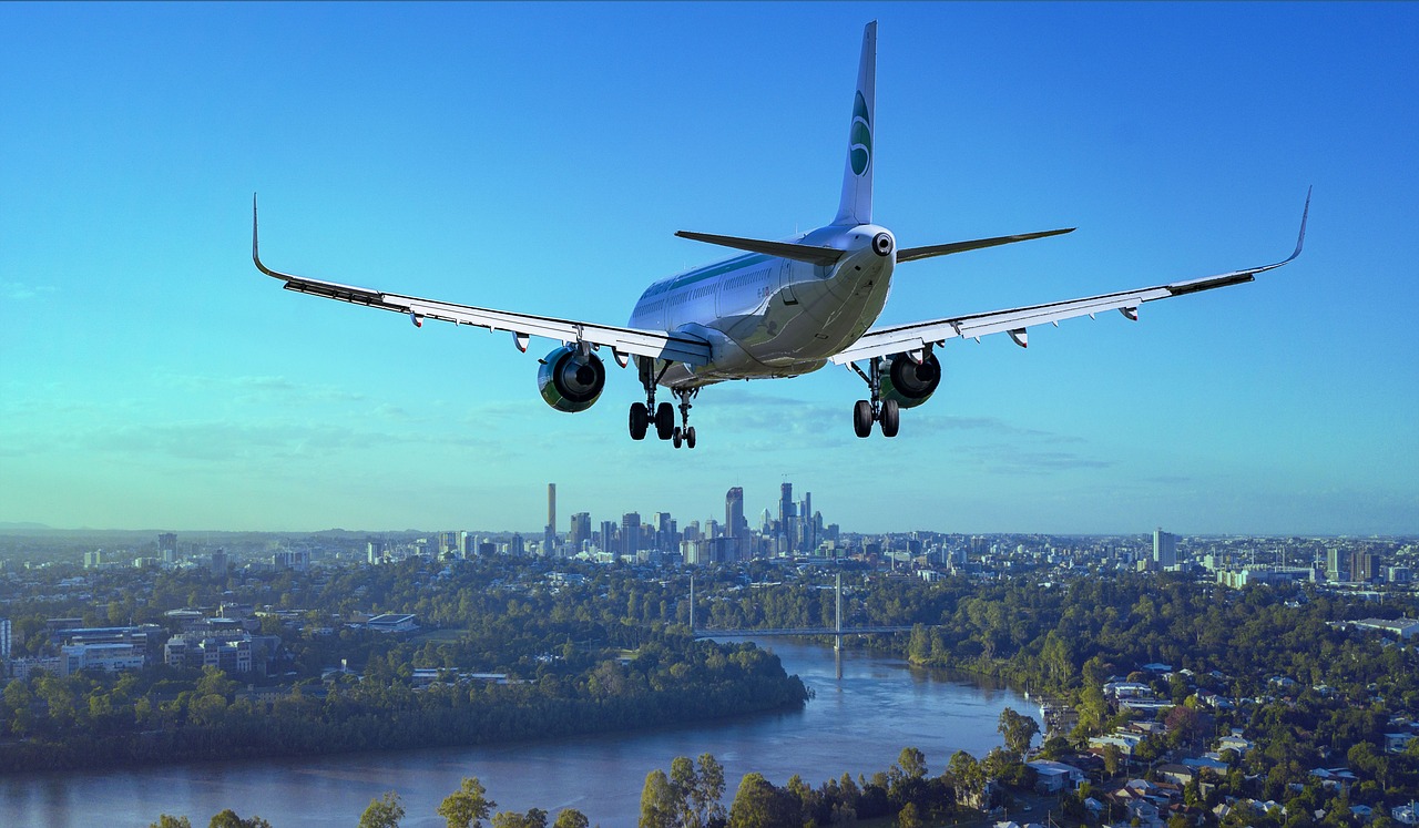 南宁至上海航班票价查询，航空旅行成本与便利性的探索
