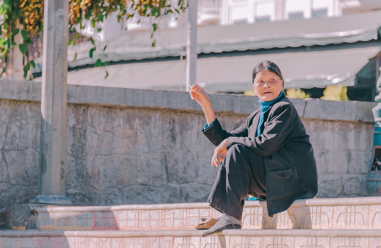 刘德华传奇人生与银幕巨星之旅