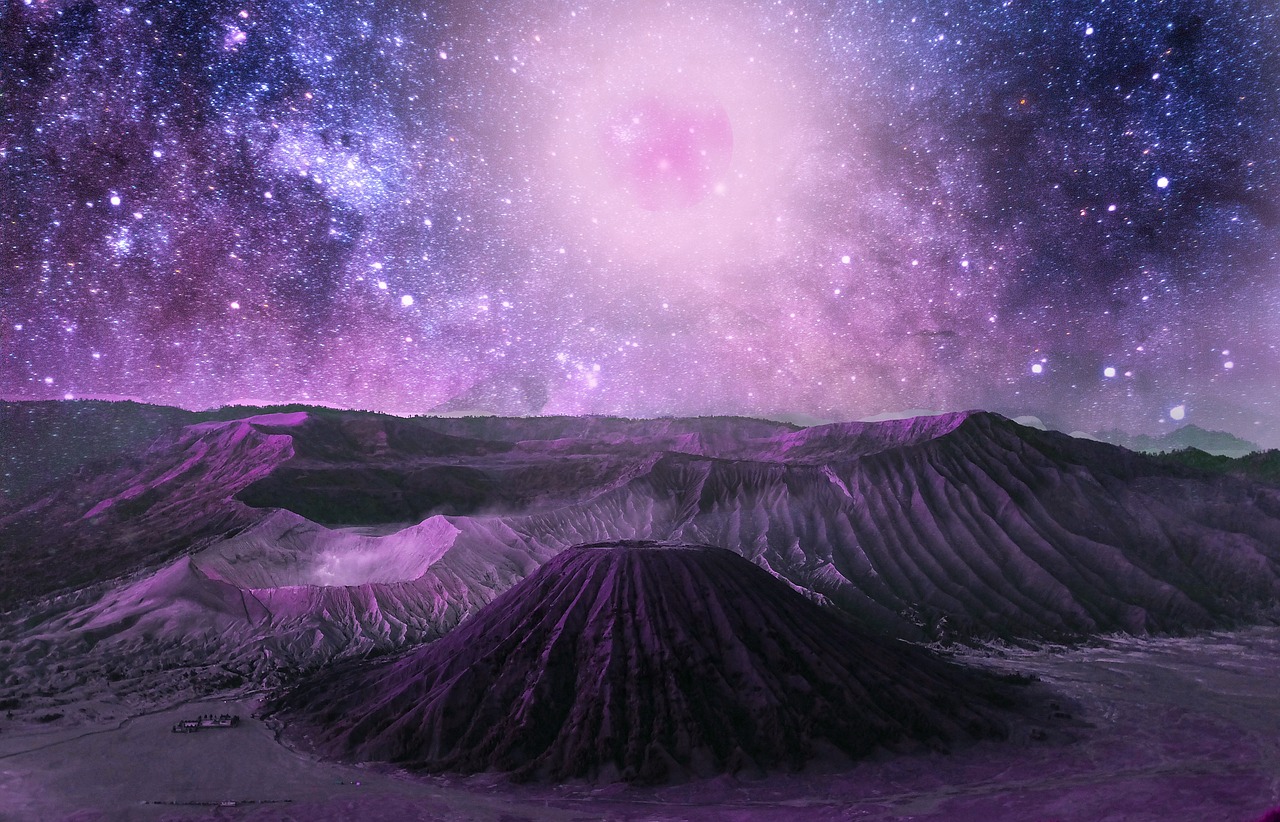 明星催眠小说，梦境与现实交织的奇幻旅程探索