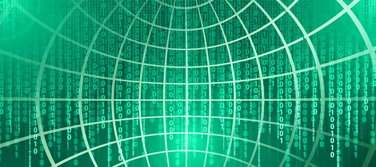 高校软件最新版下载，探索最新技术与学术资源的门户