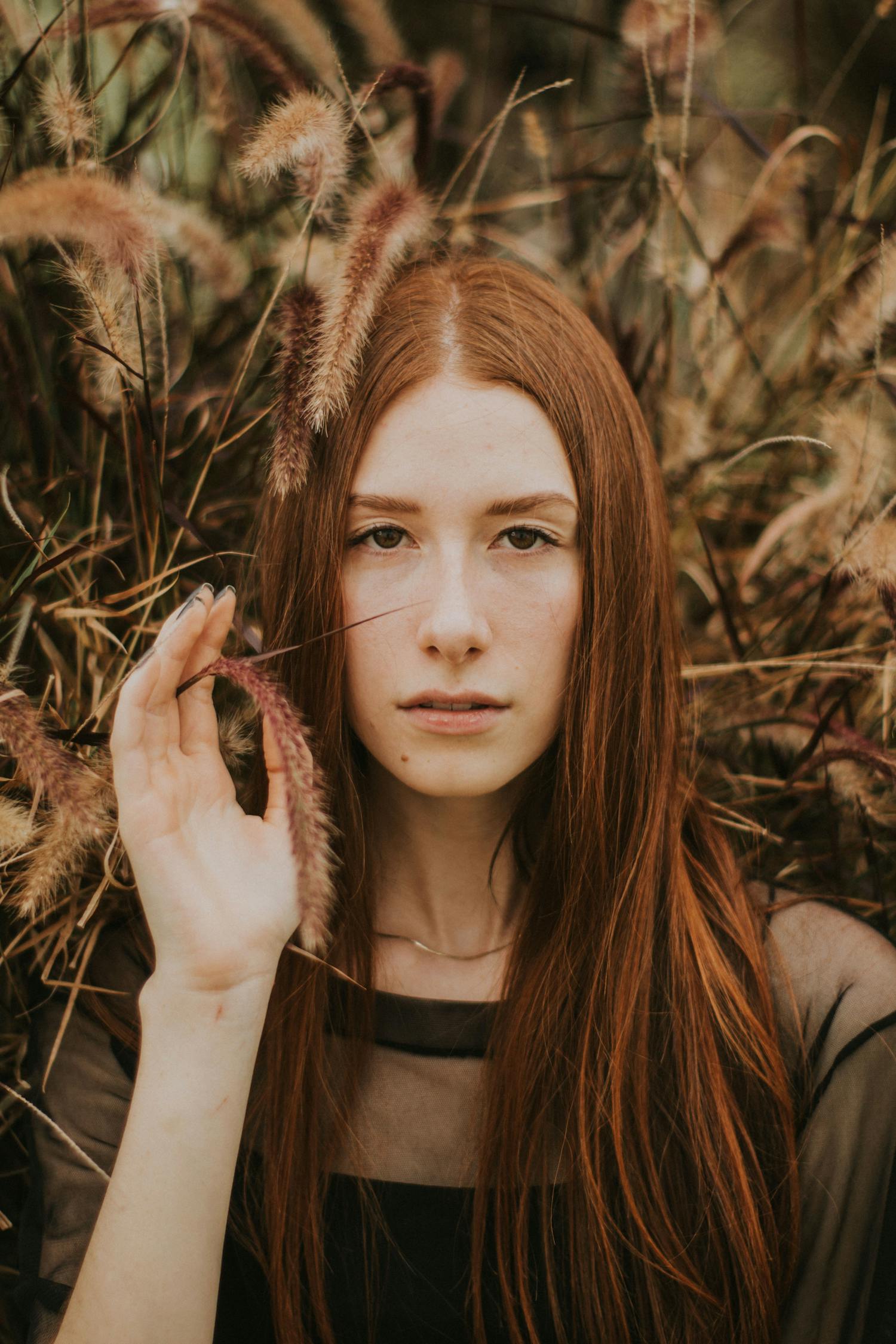 最新女女爱情小说推荐，探索情感世界的细腻魅力