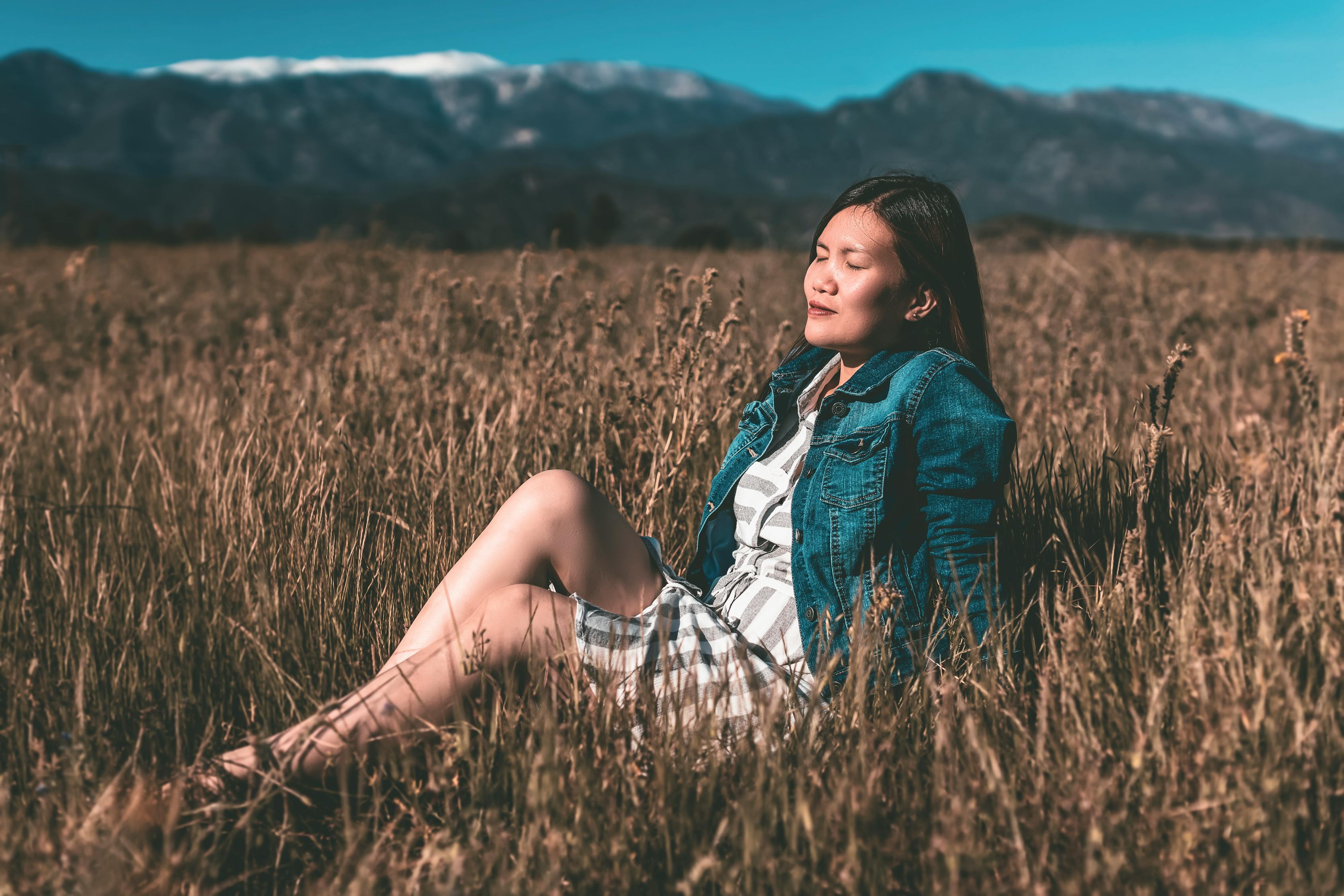 电视剧再婚进行时，探索再婚生活的挑战与成长之路。