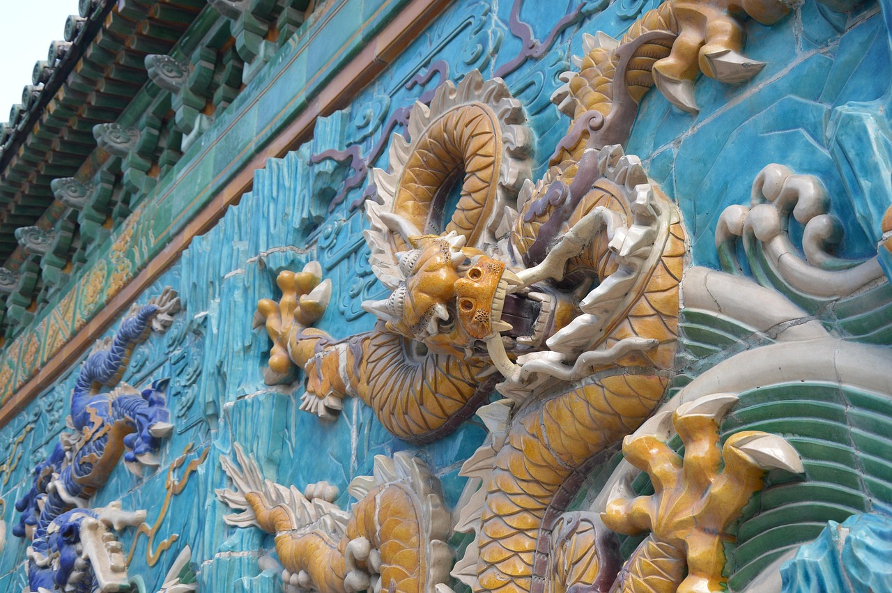 神话帝皇巅峰，权力与荣耀的终极篇章