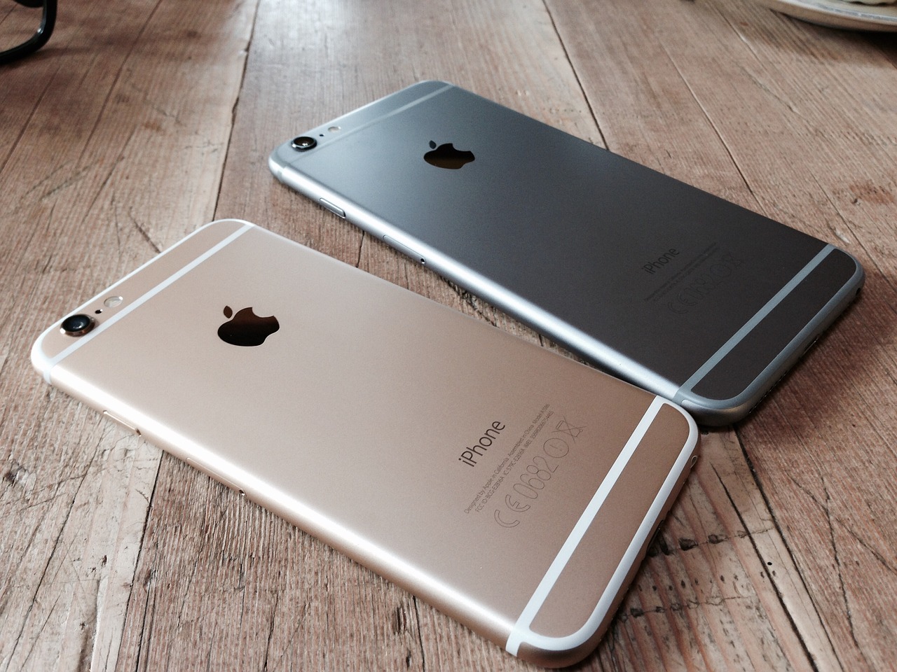 最新苹果iPhone 7官方价格表详解及价格概览