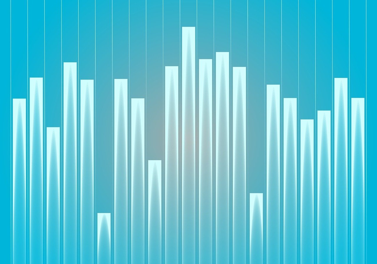 最新姜价信息解析，市场走势与影响因素深度剖析