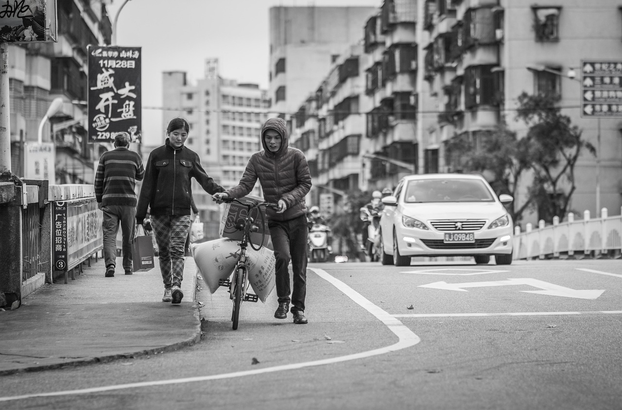 十梦九他 第8页