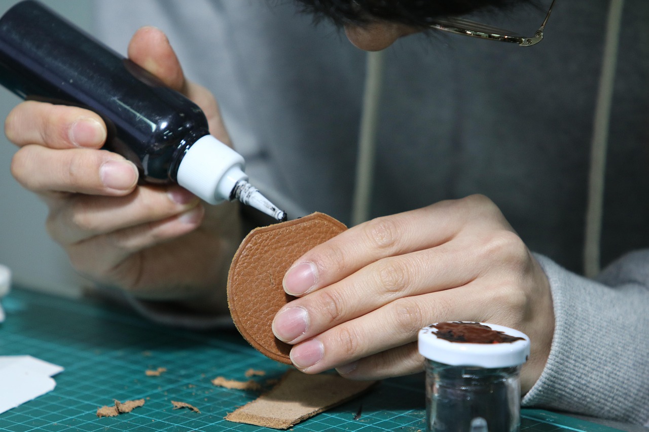 最新肛袋图片，应用与重要性解析